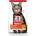 Hill's Science Plan Adult Optimal Care chicken 1,5 kg