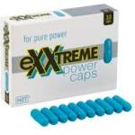 HOT Exxtreme Power Caps 10pack (P23335)