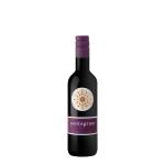 Черноморско злато ПЕНТАГРАМ МЕРЛО - lightsmarket - 6,88 лв