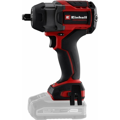 Einhell TP-CW 18/750-C Li BL 4510065