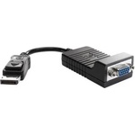 HP F7W97AA