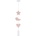 Candellux CA1144