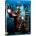 MagicBox Vasember 2 - Blu-ray (092071)