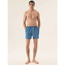 Henderson pánske plavky 42615 Rook