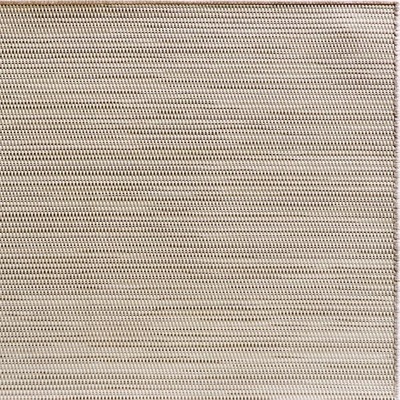 APS Prostírání béžové Tao béžová 450x330 mm