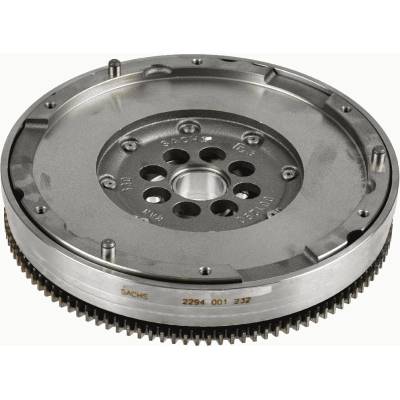 SACHS 2294 001 232