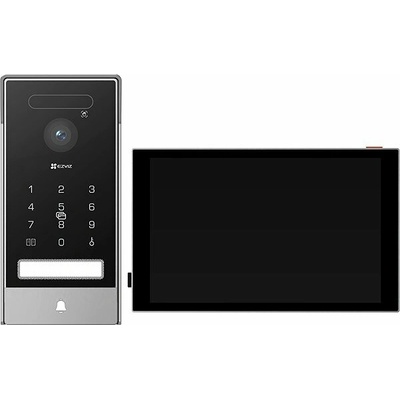 EZVIZ HP7 Pro 4K