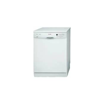 Image 1 of Bosch SGS45N32EU
