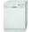 Bosch SGS45N32EU
