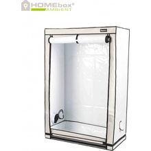 Homebox Ambient R120S 120x60x180cm