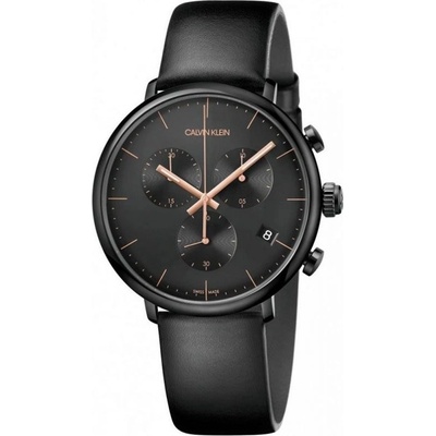 Calvin Klein K8M274CB
