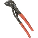 Knipex 8701250