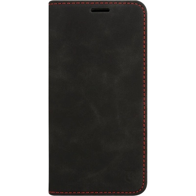 Tactical Xproof Xiaomi Redmi Note 15 Pro