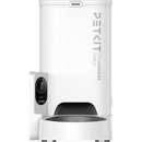 Petkit Automat na kŕmenie z plastu 3 l