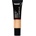 Smashbox Studio Skin Full Coverage 24 Hour Foundation фон дьо тен с високо покритие за жени 30 мл