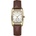 Hamilton H13431553