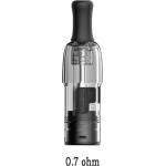 VooPoo Doric Galaxy Cartridge Pod 2ml 0.7 ohm