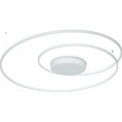 Ideal Lux 352428