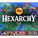 Hexarchy