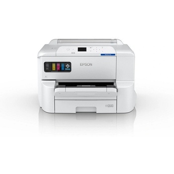 Epson Цветен принтер Epson WorkForce Pro EM-C7000DW BAM A3 (C11CL37401BM)