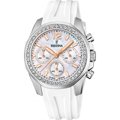 Festina 20610/1