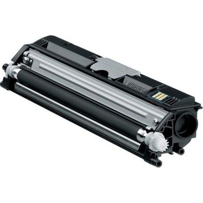 Xerox 106R01469 - originálny