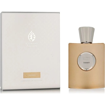 Giardino Benessere Themis parfum unisex 100 ml
