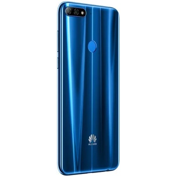 Image 1 of Huawei Y7 Prime 32GB (2018)