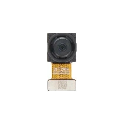 Xiaomi Poco M5s - Zadní Kamera Modul 8MP (Ultrawide)