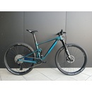 Ghost Lector FS Essential 2022