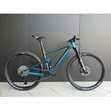 Ghost Lector FS Essential 2022