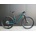 Ghost Lector FS Essential 2022
