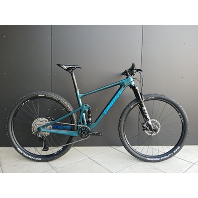 Ghost Lector FS Essential 2022