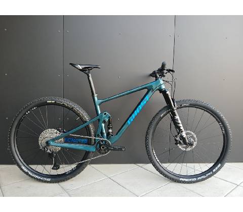 Ghost Lector FS Essential 2022