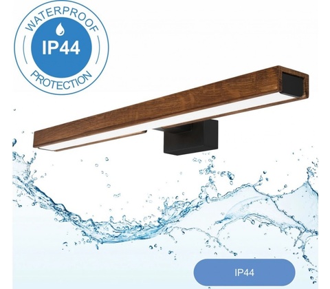Brilagi BG0879
