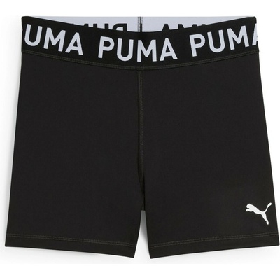 Puma STRONG 3IN shortS TIGHTS W čierne 526002-01