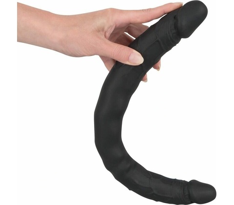 Bad Kitty Double Dong