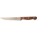 Mikov 320-ND-16 lux profi