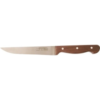 Mikov 320-ND-16 lux profi