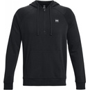 Under Armour Mikina s kapucňou UA Rival Fleece 1/2 Zip HD 1373371-001