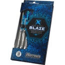 Šipky Harrows Blaze soft 16g A