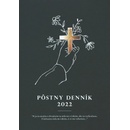Pôstny denník 2022