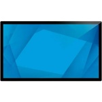 Elo 4303L E720629