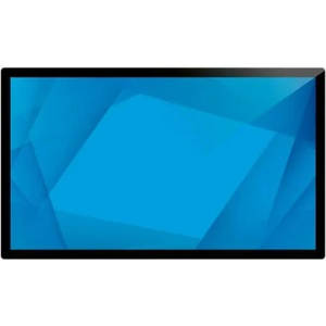 Elo 4303L E720629