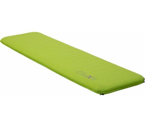 Exped SIM Ultra 7.5