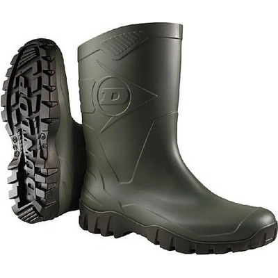 Dunlop DEE FJ-K580011/46