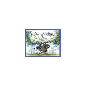 Hairy Maclary Five Lynley Dodd Stories | Lynley Dodd (2002)
