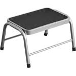 Premier Housewares Сиво стъпало - Premier Housewares (2100008)