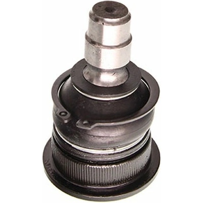 Podpora/kloub MAXGEAR 72-4821 (724821)