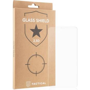 Tactical Glass Shield 2.5D sklo pre Apple iPhone 12 Mini 8596311124068